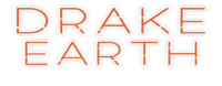 logo-drake-earth-website-and-hosting-services-southern-california-01-01.webp